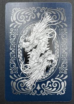 Extra Two additional Image